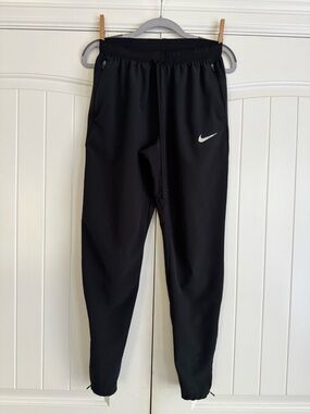 Men’s Nike Dri-Fit Stride Running Pants